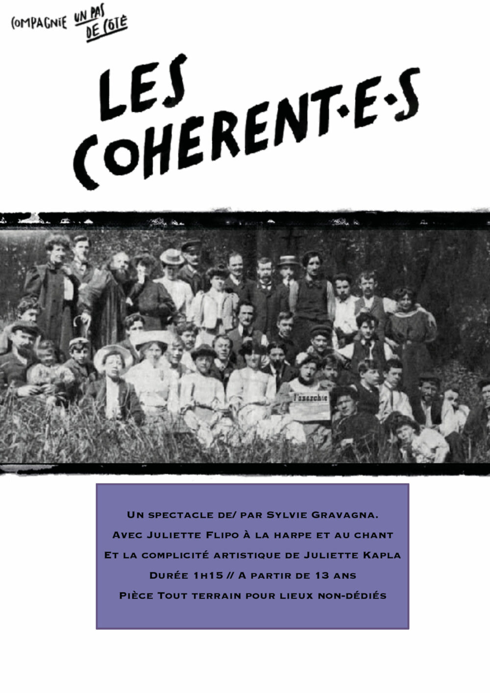 LES COHERENT.E.S -RIRETTE MAITREJEAN-SYLVIE GRAVAGNA v.2_Page_1