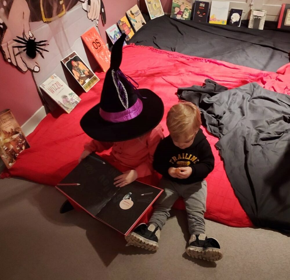 IMG-20221101-WA0073 bis