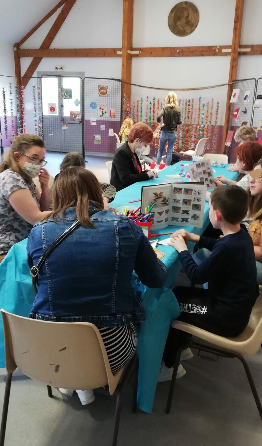 InkedIMG_20220326_151502_LI