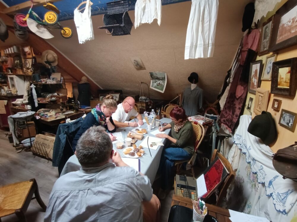 WhatsApp Image 2025-09-21 at 16.20.29