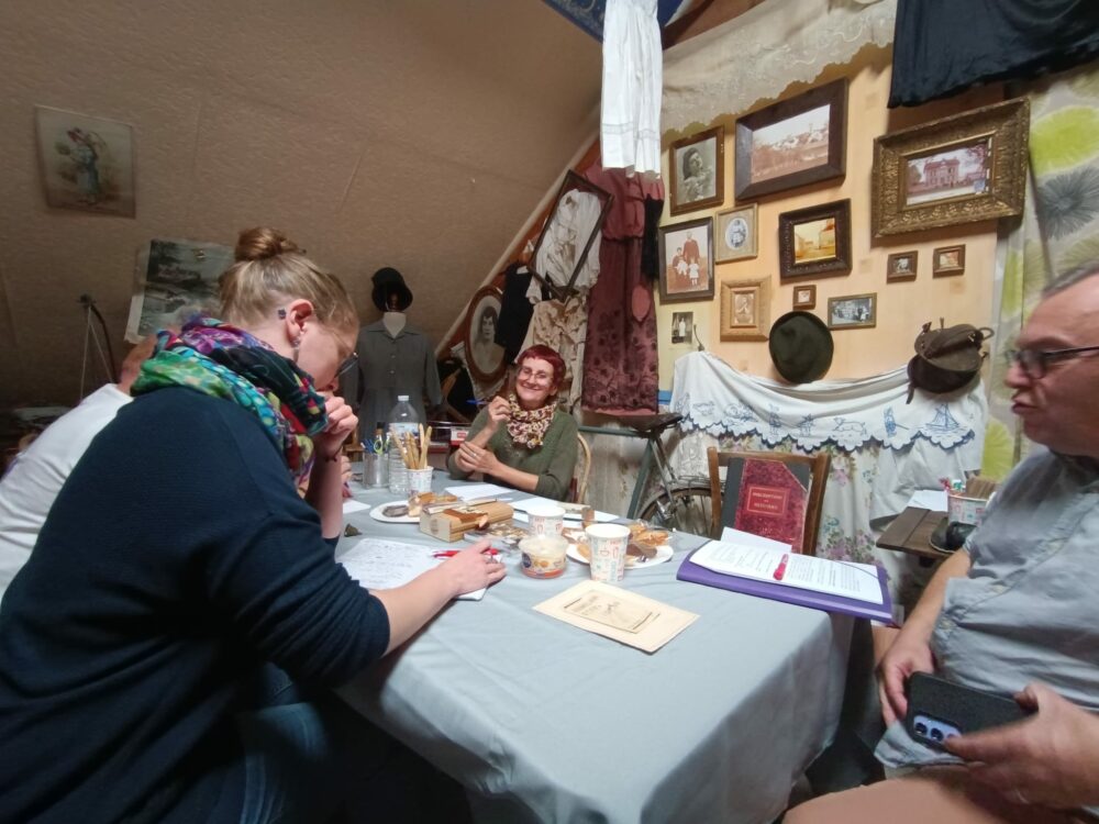 WhatsApp Image 2025-09-21 at 16.20.30 (1)