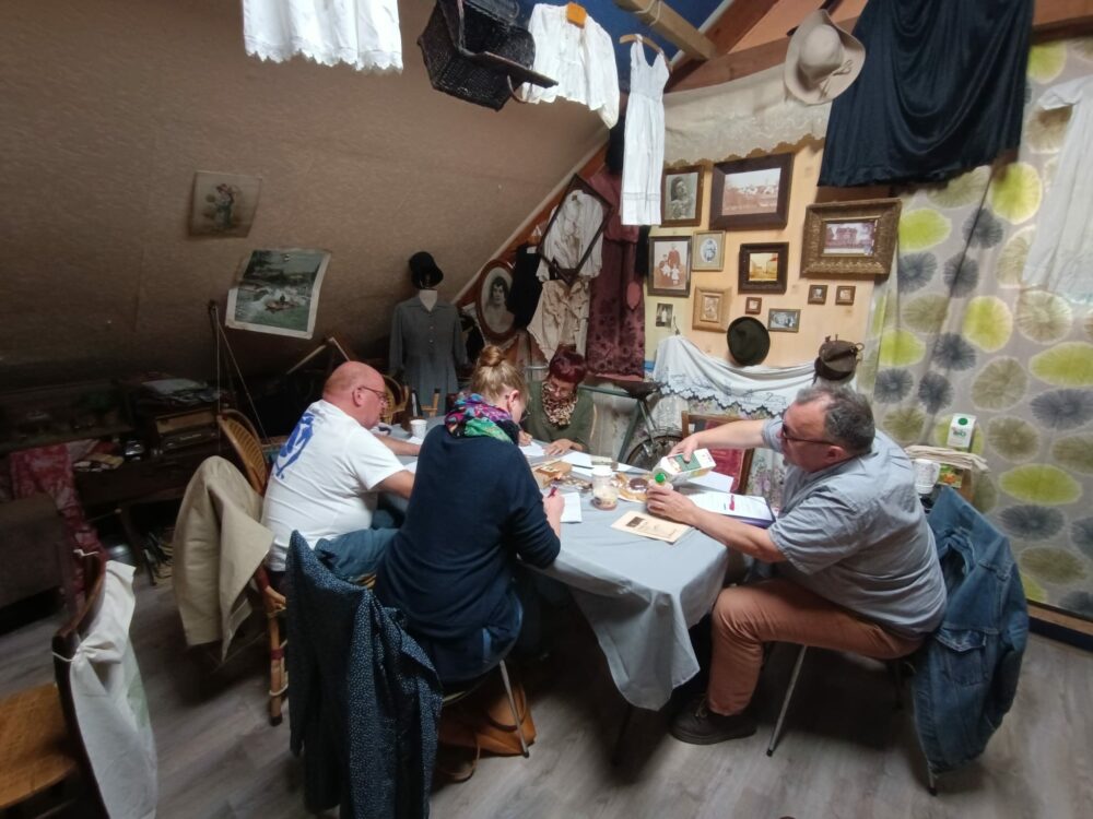 WhatsApp Image 2025-09-21 at 16.20.30