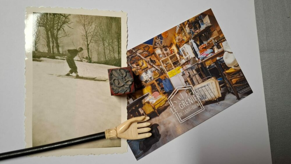 WhatsApp Image 2025-09-21 at 16.22.34 (2)