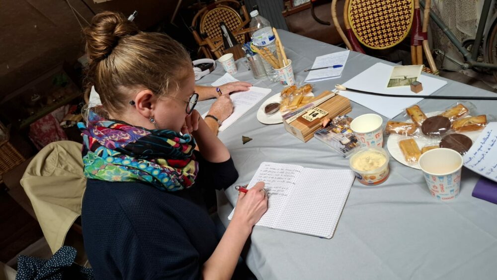 WhatsApp Image 2025-09-21 at 16.22.35 (1)