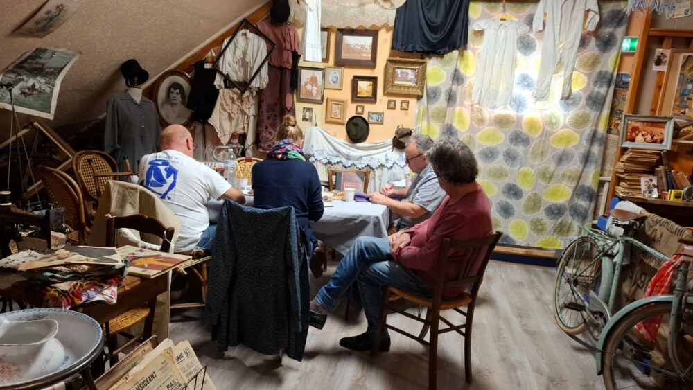 WhatsApp Image 2025-09-21 at 16.22.35 (2)