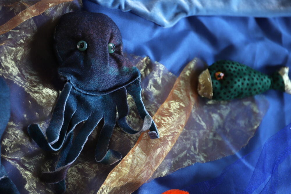 actifbazar_tapis9_003