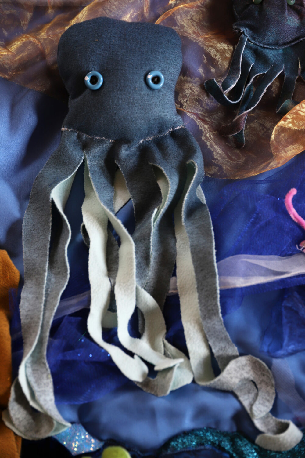 actifbazar_tapis9_005