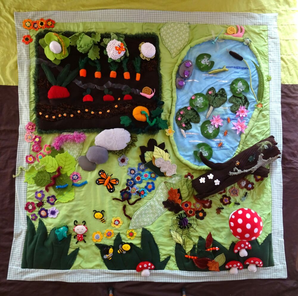 Proposition AB- Expo Potager-Nature