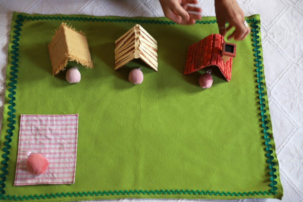 actifbazar_boitehistoire1_006