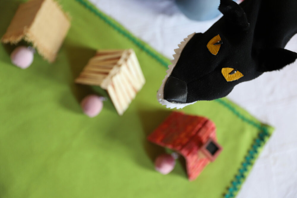 actifbazar_boitehistoire1_007