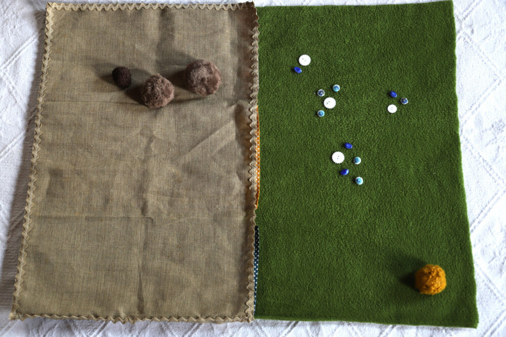 actifbazar_boitehistoire2_002