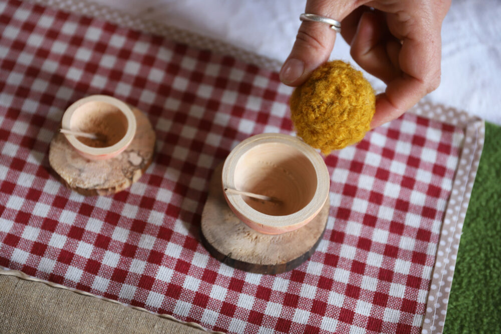 actifbazar_boitehistoire2_005