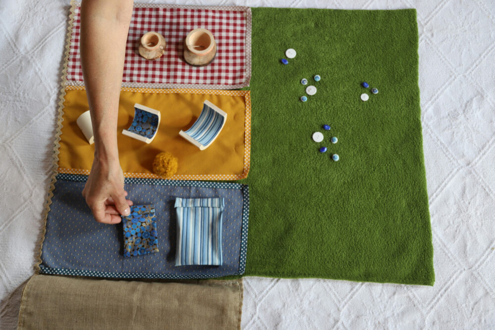 actifbazar_boitehistoire2_007