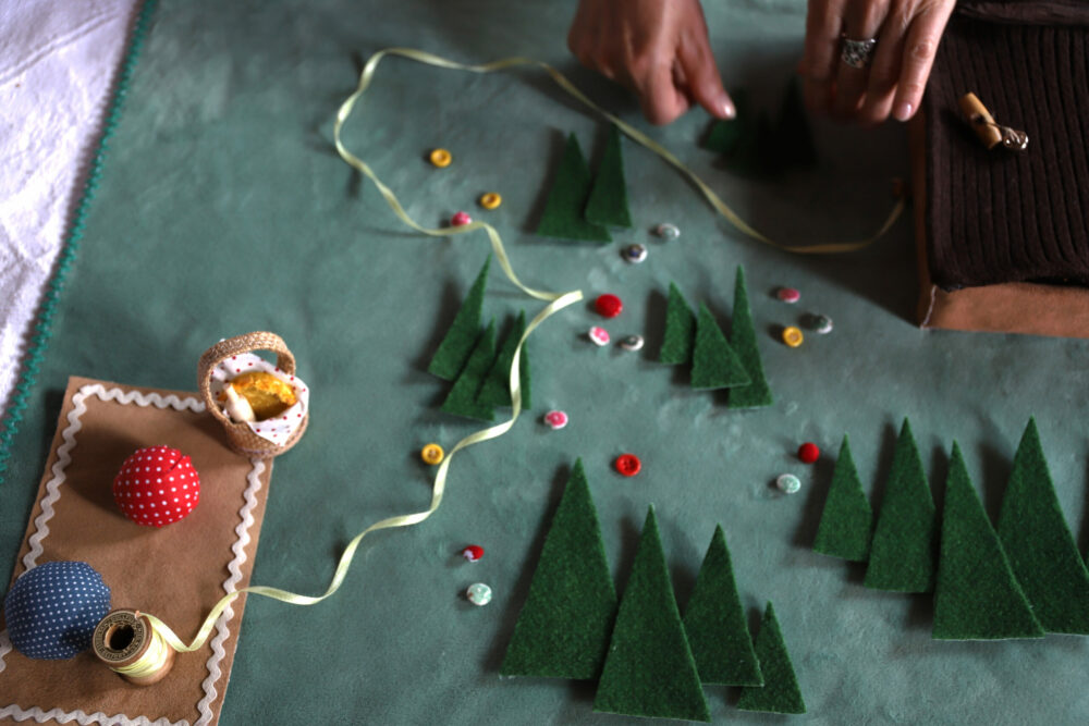 actifbazar_boitehistoire3_005