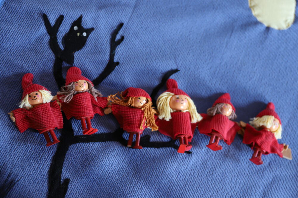 actifbazar_tapis10_003