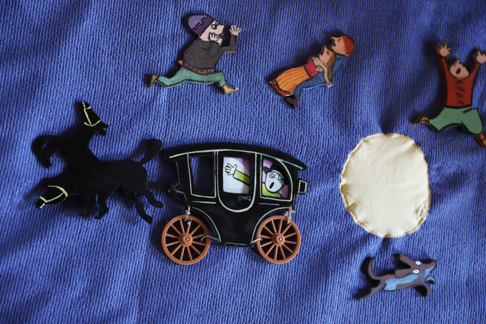 actifbazar_tapis10_008