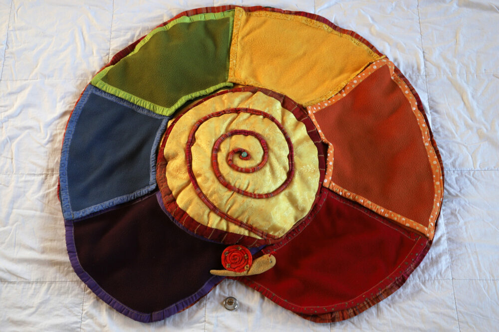 actifbazar_tapis1_001