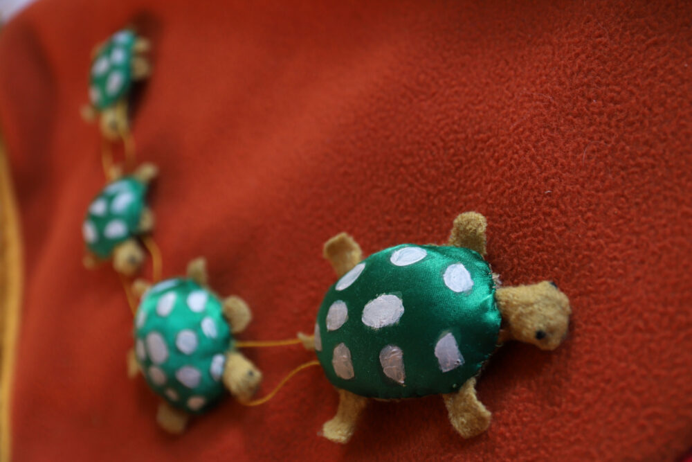 actifbazar_tapis1_012