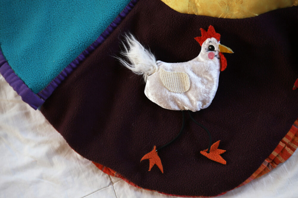 actifbazar_tapis1_016