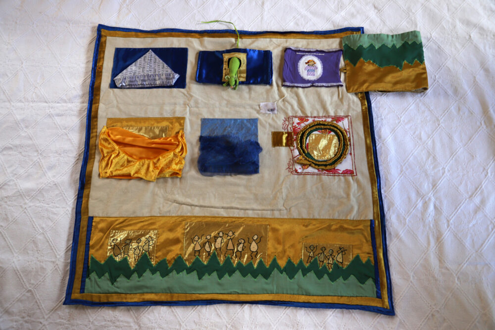 actifbazar_tapis2_004