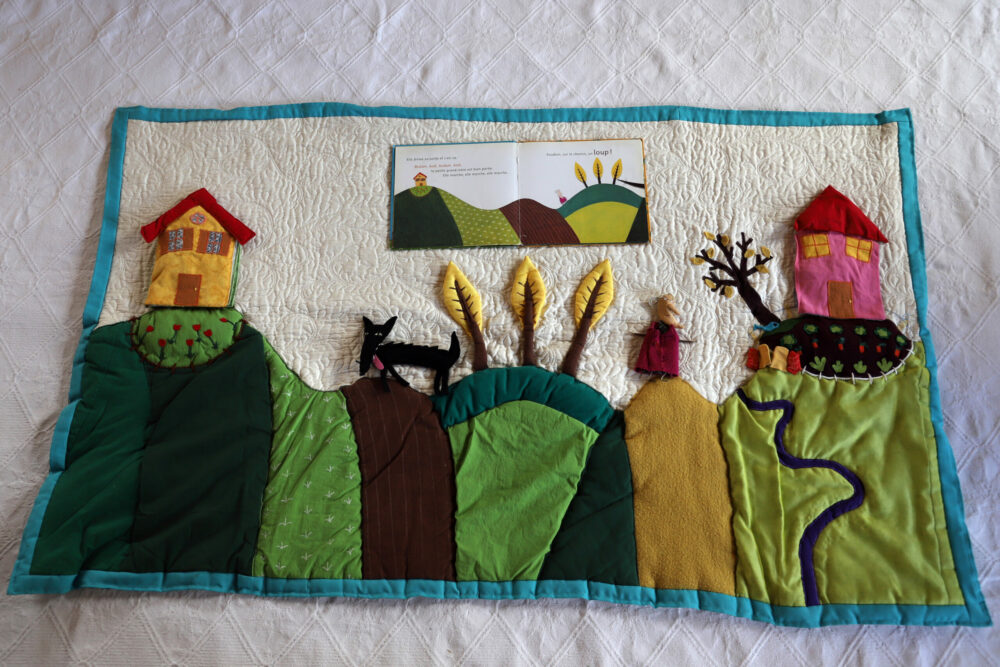 actifbazar_tapis4_003