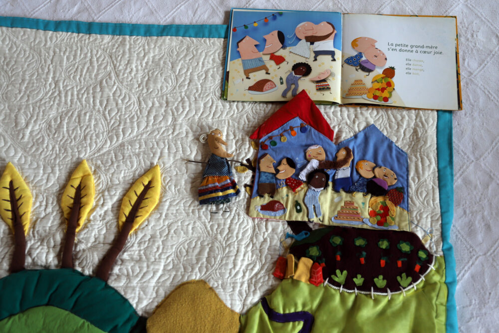 actifbazar_tapis4_010