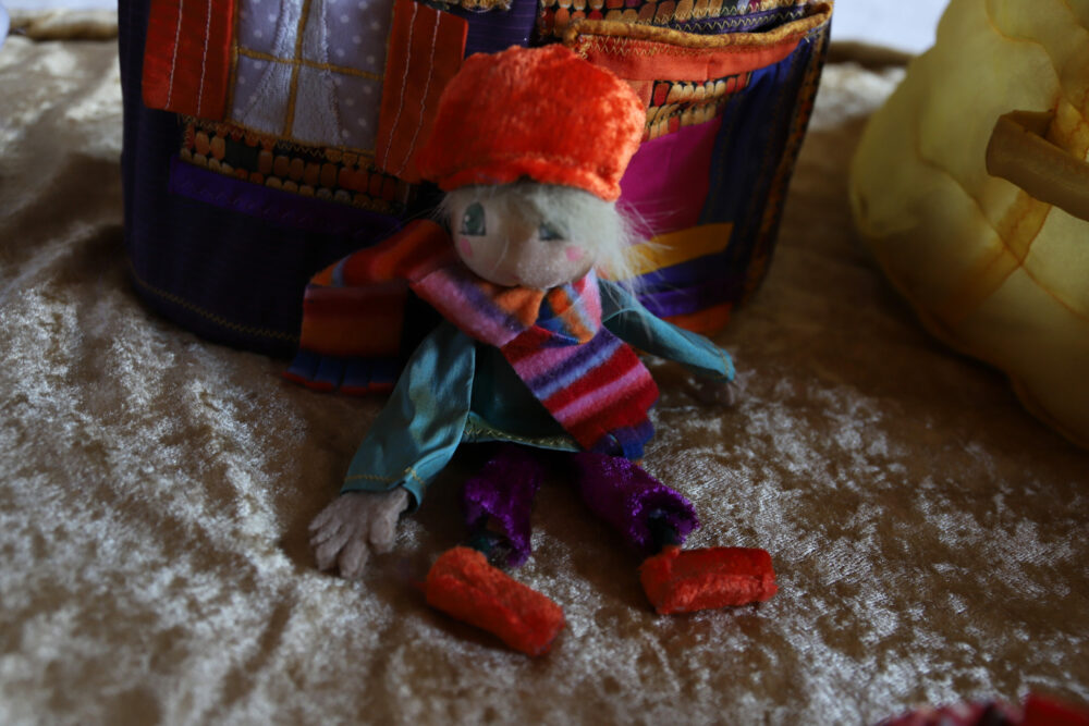 actifbazar_tapis6_002