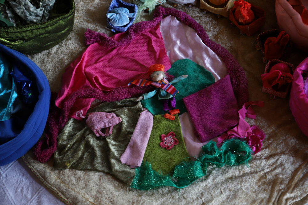 actifbazar_tapis6_003