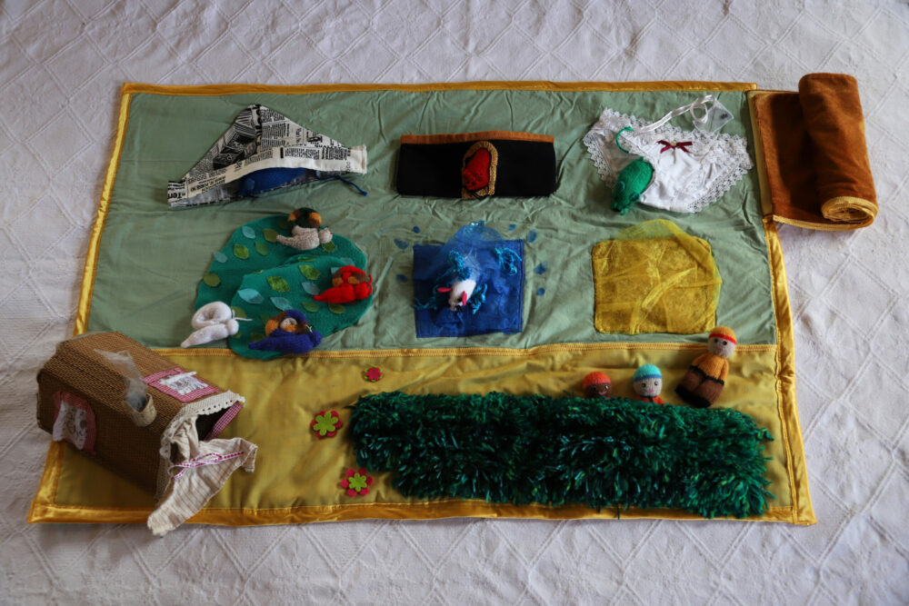 actifbazar_tapis7_002