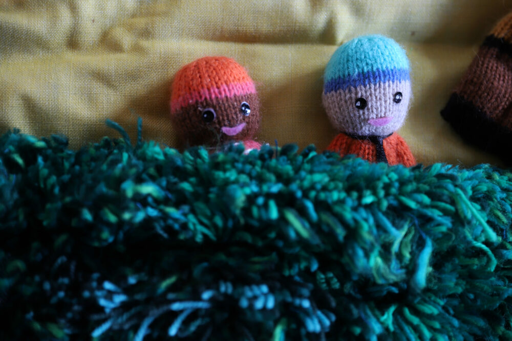 actifbazar_tapis7_003