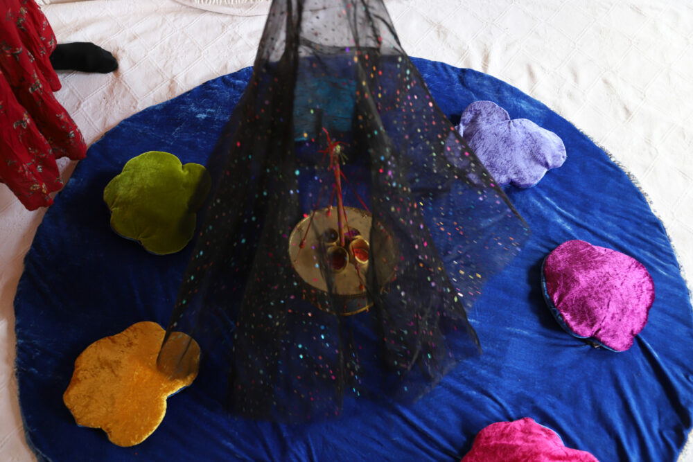 actifbazar_tapis8_007