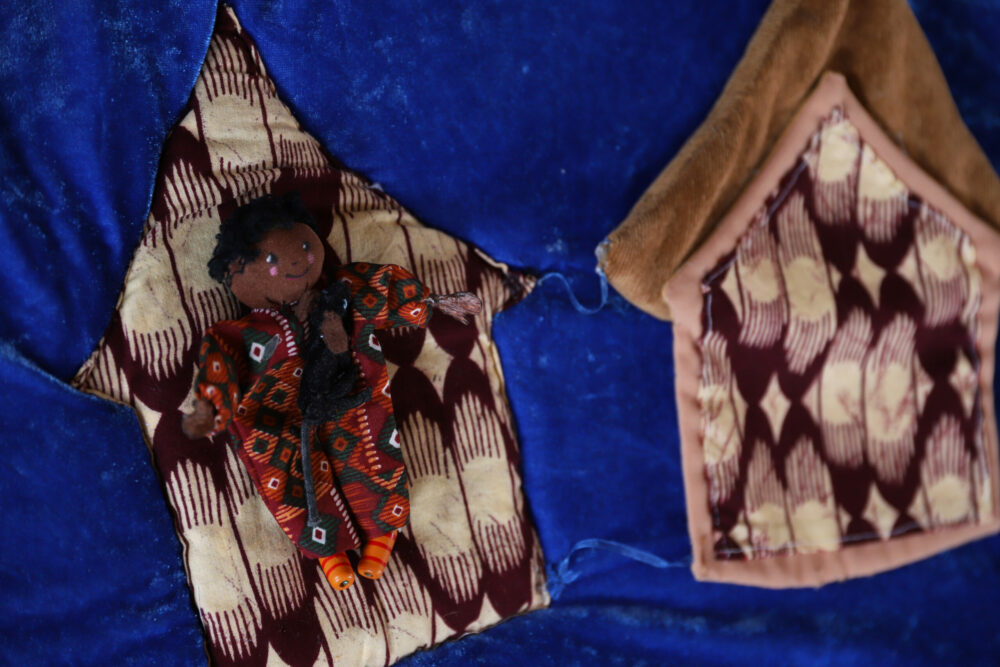 actifbazar_tapis8_020