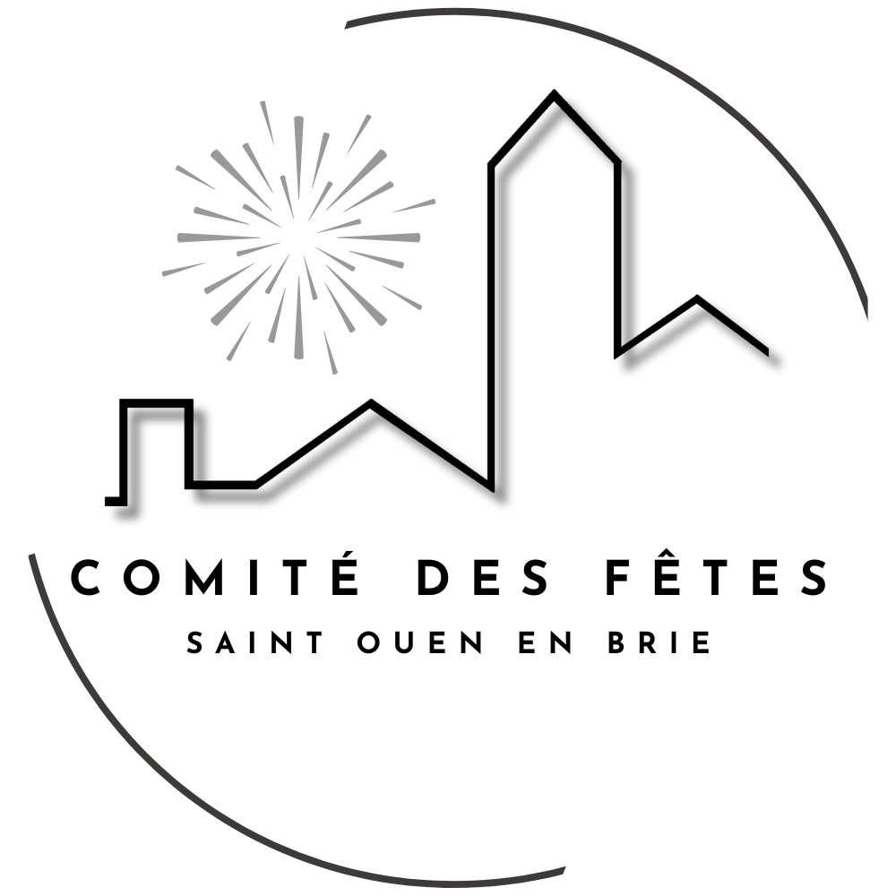 Logo du client