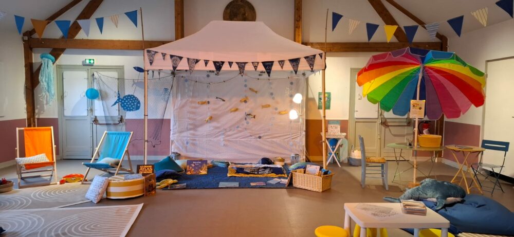 WhatsApp Image 2025-08-30 at 17.05.15