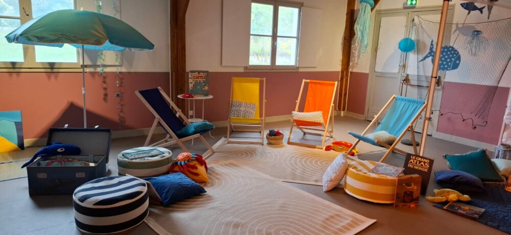 WhatsApp Image 2025-08-30 at 17.13.04