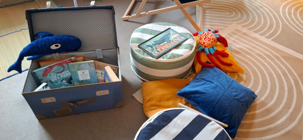 WhatsApp Image 2025-08-30 at 17.13.54