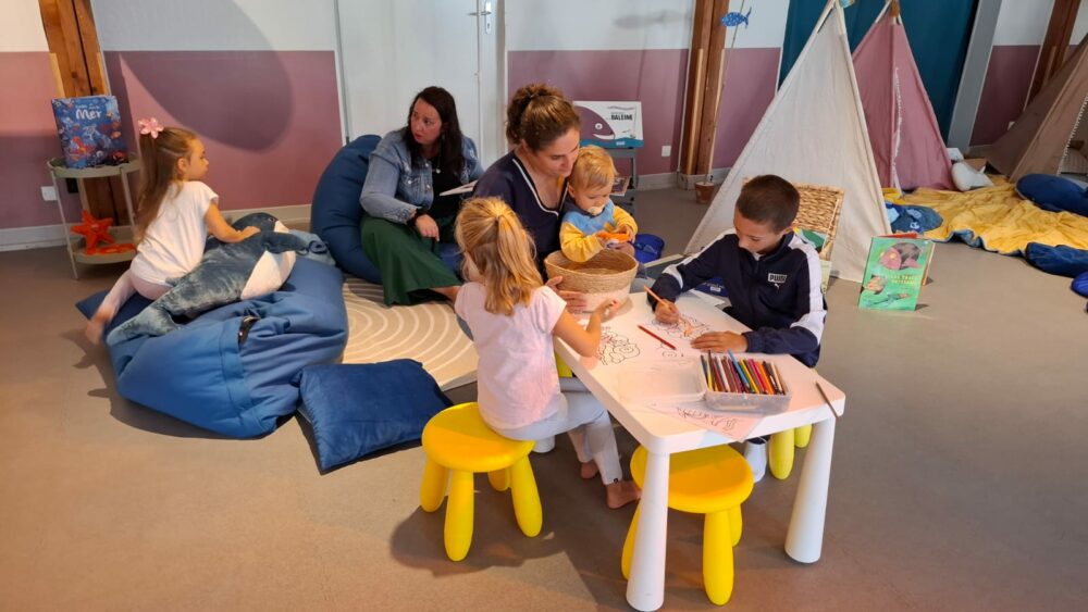 WhatsApp Image 2025-08-30 at 17.14.00