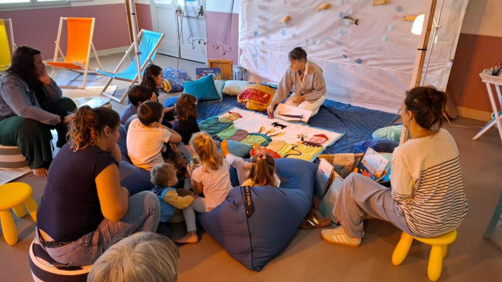 WhatsApp Image 2025-08-30 at 17.14.04 (1)