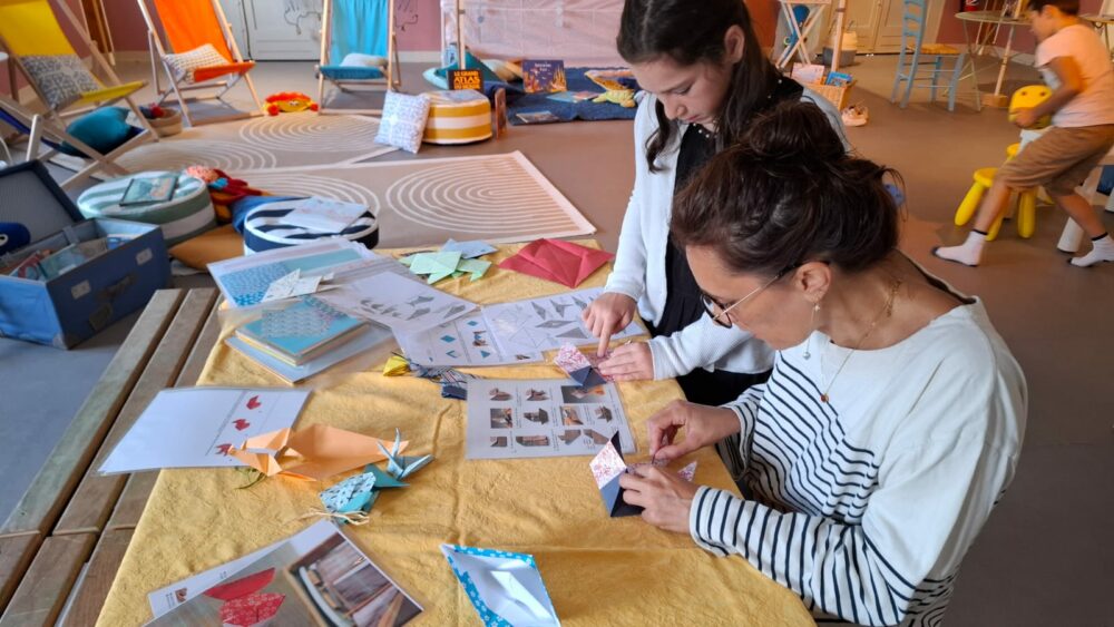 WhatsApp Image 2025-08-30 at 17.14.05 (2)