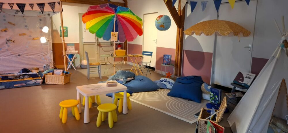 WhatsApp Image 2025-08-30 at 17.14.05 (3)