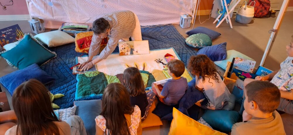 WhatsApp Image 2025-08-30 at 21.07.31