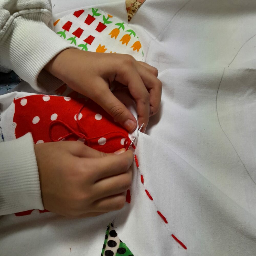 IMG-20250829-WA0018(1)