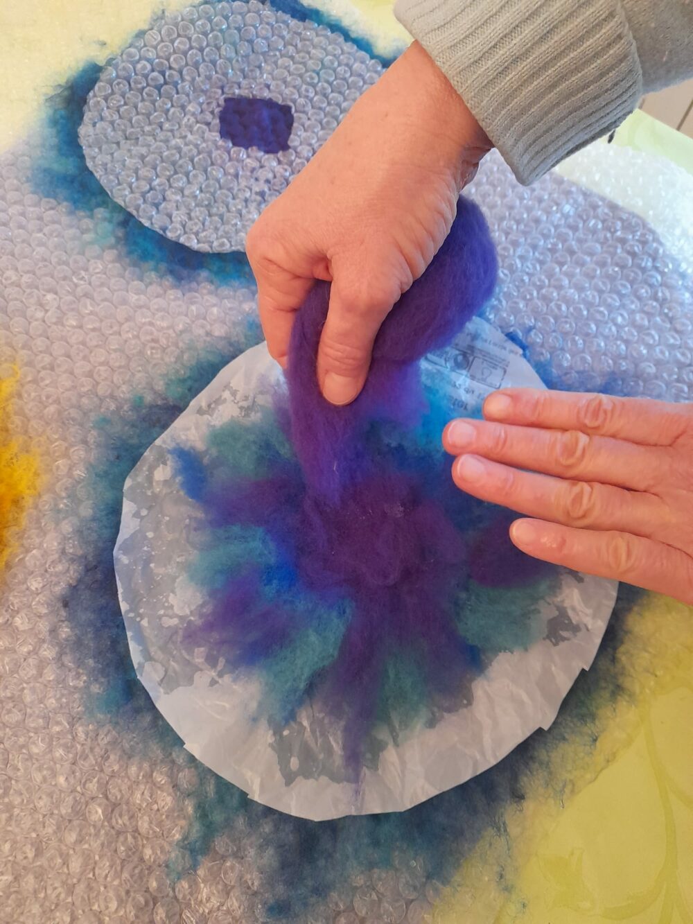 IMG-20250829-WA0033(1)