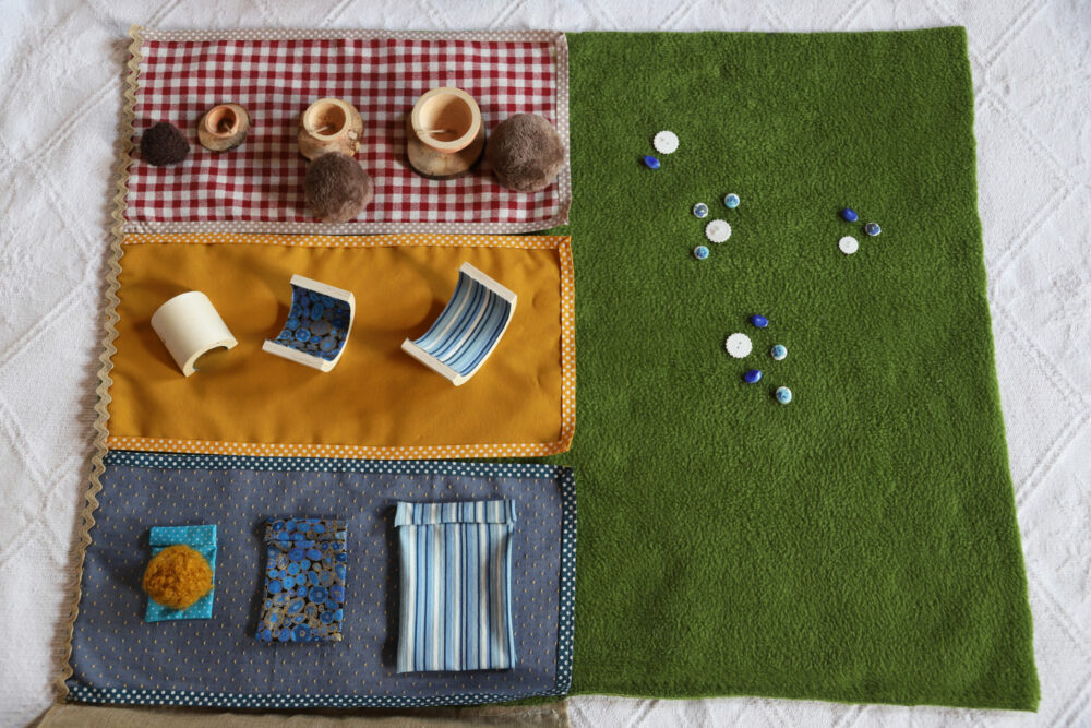 actifbazar_boitehistoire2_012